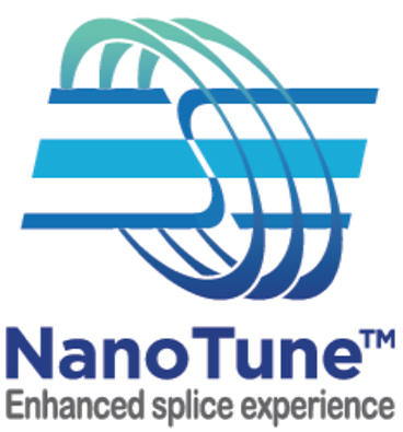 NanoTune™
