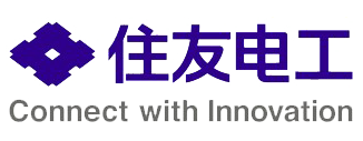 住友电工贸易（深圳）有限公司