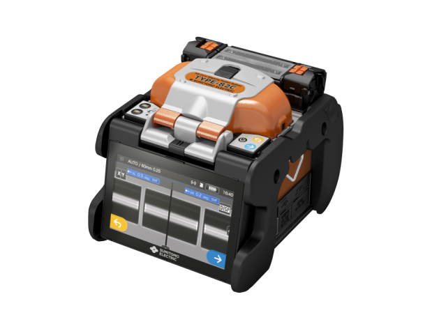 光纤熔接机市场新诉求：高精度高质量产品受追捧