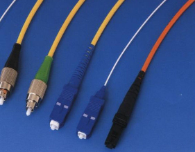 光纤熔接机市场新诉求：高精度高质量产品受追捧